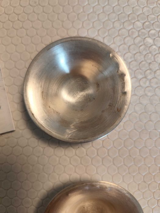 Discos de Prata Silverette XL - Amamentação