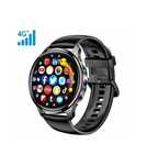 Wodoodporny inteligentny zegarek Android z Wi-Fi і LTE ttst1454