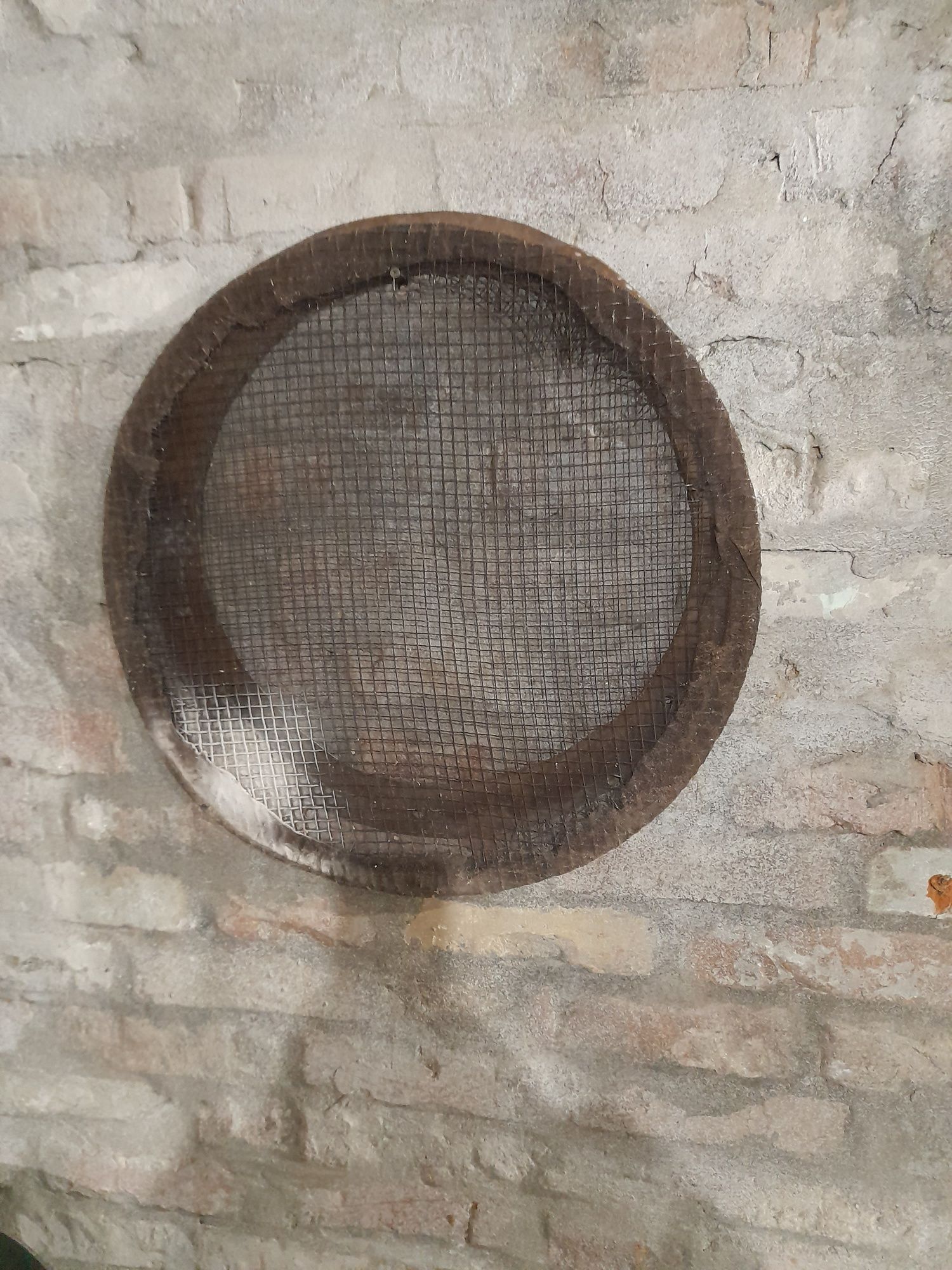 Пивоварня домашня продам
