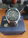 Zegarek Męski CASIO AQ-160