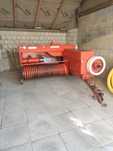 Prasa sipma Z-224