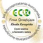 Profesjonalne sprzątanie po budowie/remoncie - DOMY/FIRMY/INWESTYCJE
