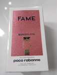 Paco Rabanne - Fame Blooming Pink 80ml