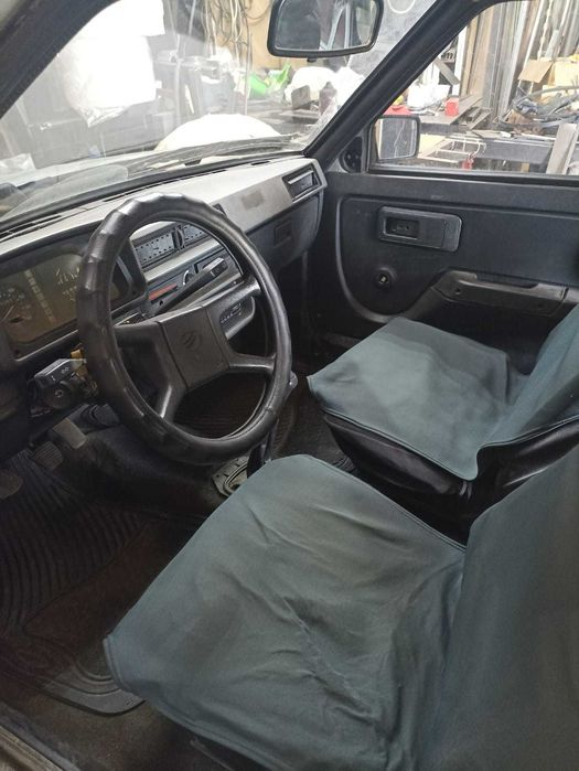 Продам Таврия ЗАЗ 1102