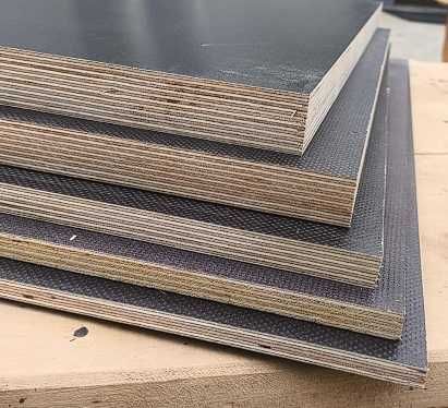 Sklejka Wodoodporna, podłoga, przyczepka, zabudowa, szalunki, bus