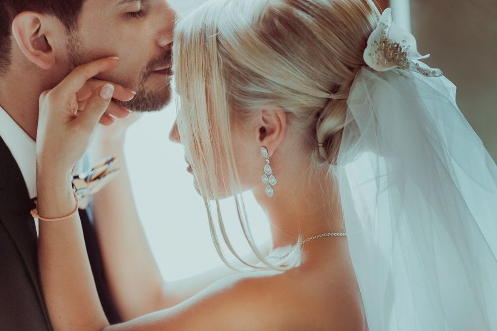 Відеозйомка, фотозйомка, фотограф, відеограф, відеооператор, весілля