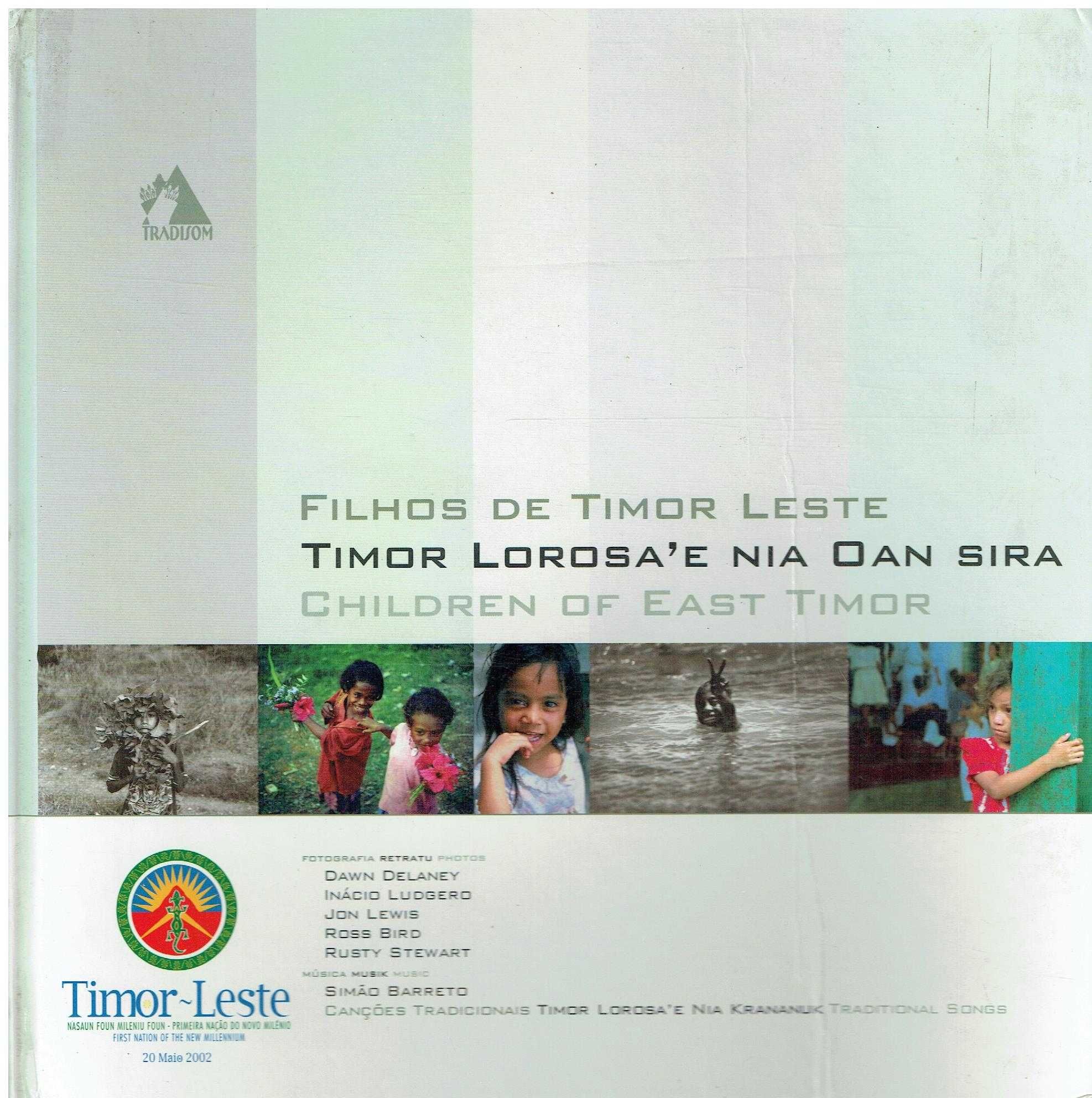 6302

Filhos de Timor Leste