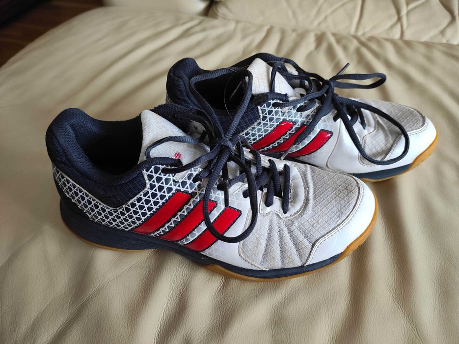 adidasy dziecięce młodzieżowe 37 1/3