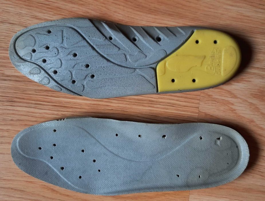 Botas Danner Fort Lewis 39