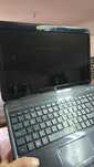 Ecrã HP Pavilion G6