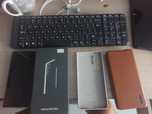 Galaxy S25 ultra