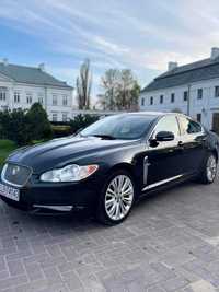 Sprzedam Jaguar XF