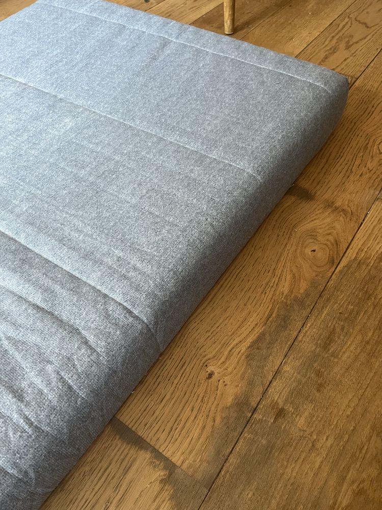 Ikea mattress colchao 90x200cm