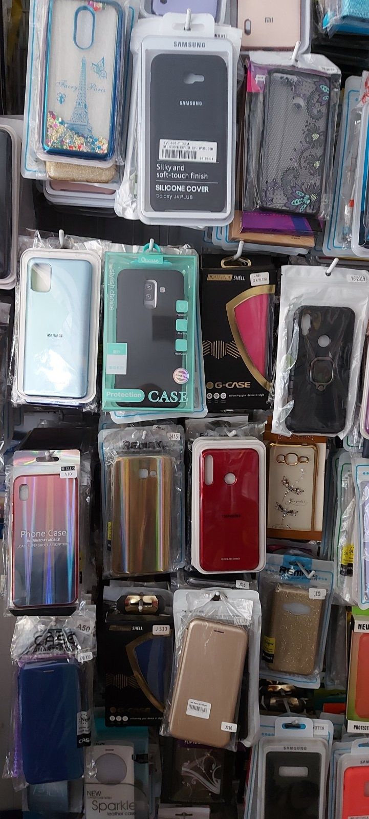 Чехол Samsung Motorola Huawei  Xiaomi Oppo Realme Nokia ZTE Tecno iPho