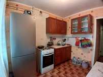 Продаю 2к/к  ост. Мельничная