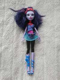 Monster High jane