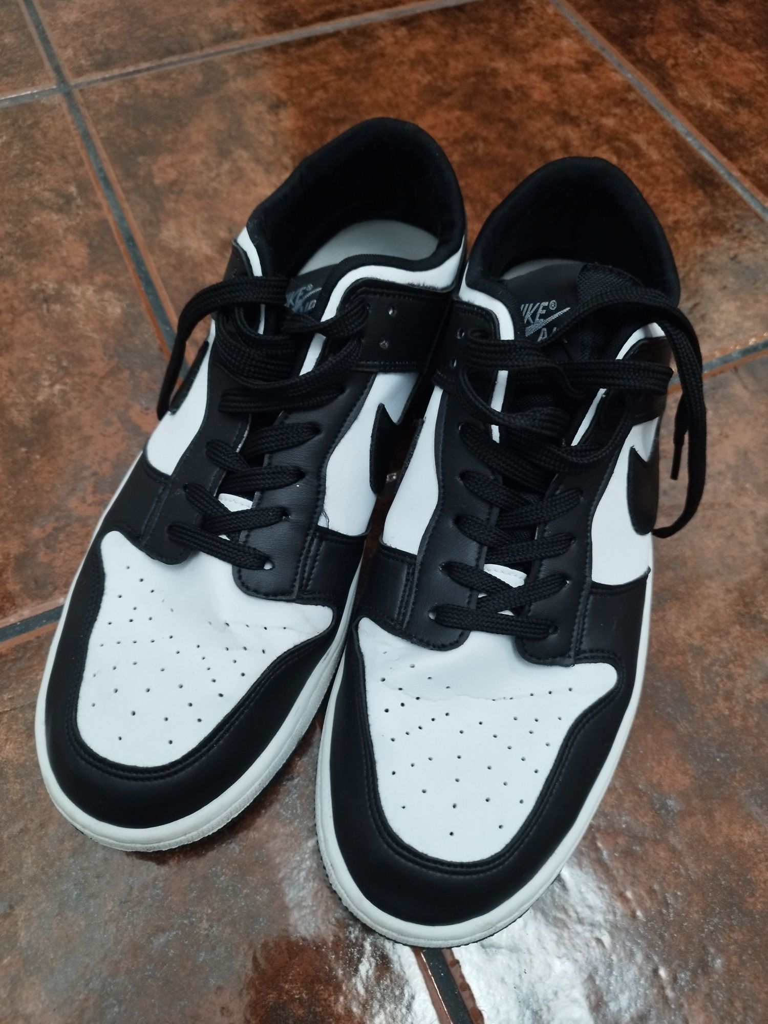 Sapatilhas  Nike