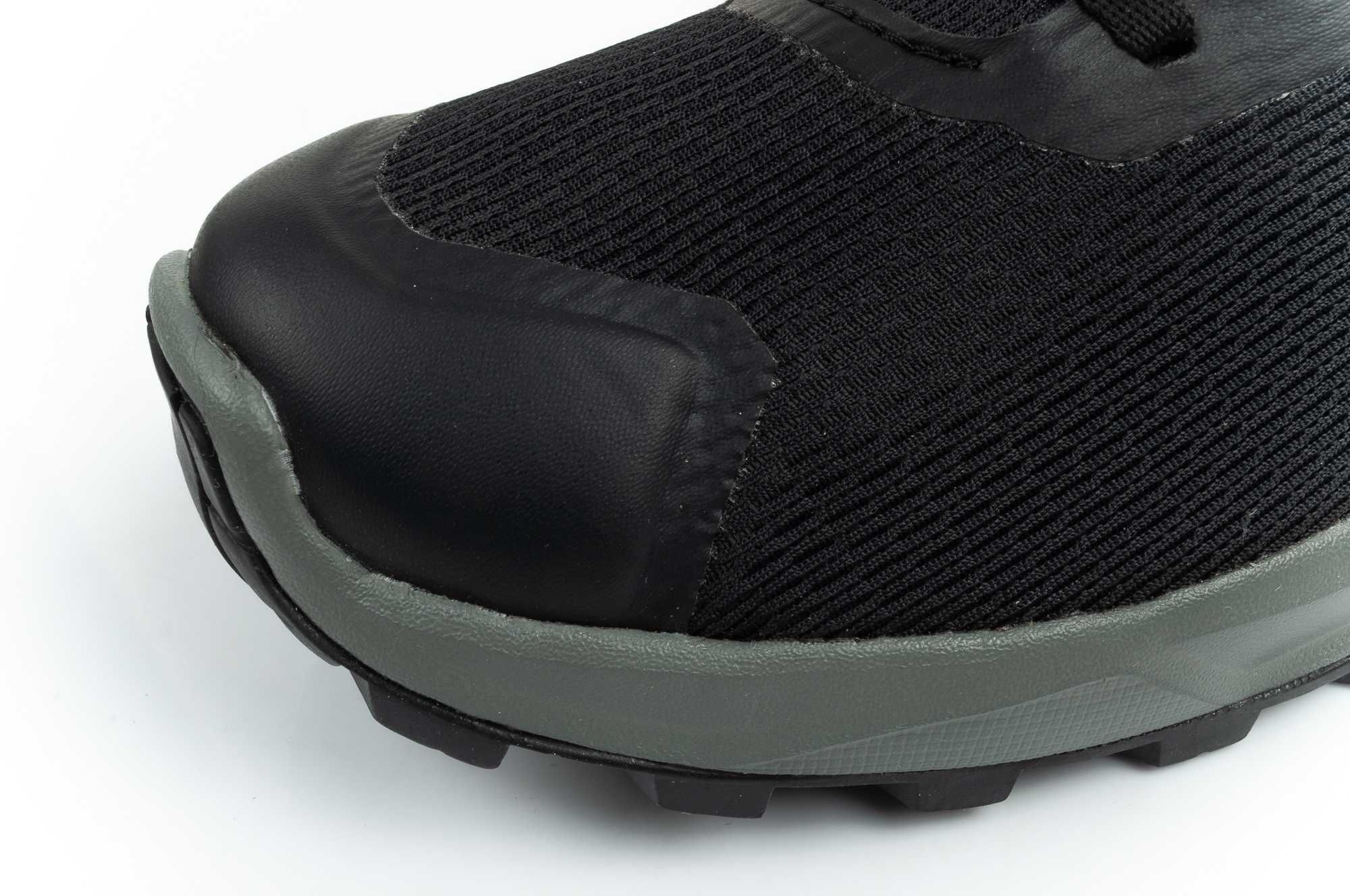 Buty turystyczne sportowe Salomon X Reveal 2 GORE-TEX r. 36,5-42