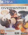 Overwatch Game Of The Year Edition PL PS4 Nowa Kraków