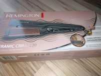 Karbownica Remington