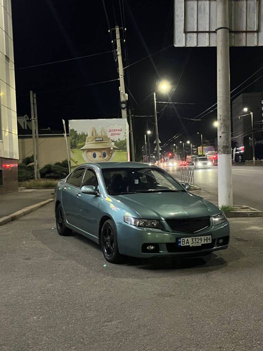 Хонда аккорд 7 honda accord