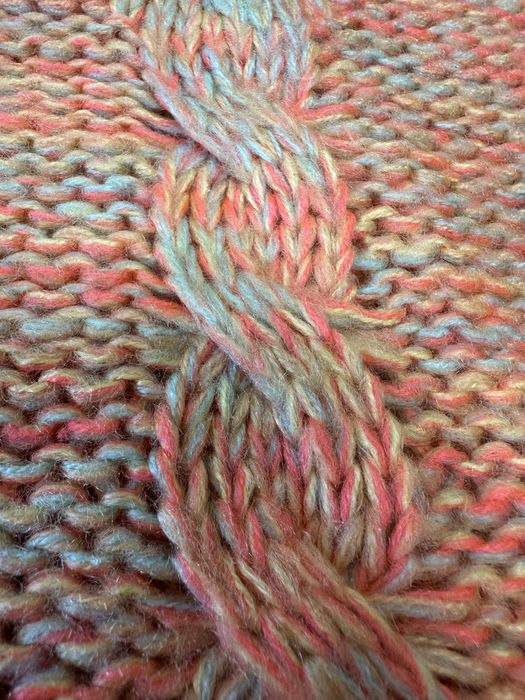 Светр жіночий H&M