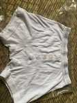 Продам трусы мужские Calvin klein