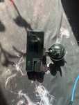 Sprzedam rejestator samochdowy