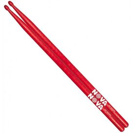 Vic Firth Nova 5A Red Hicory pałki perkusyjne N5AR