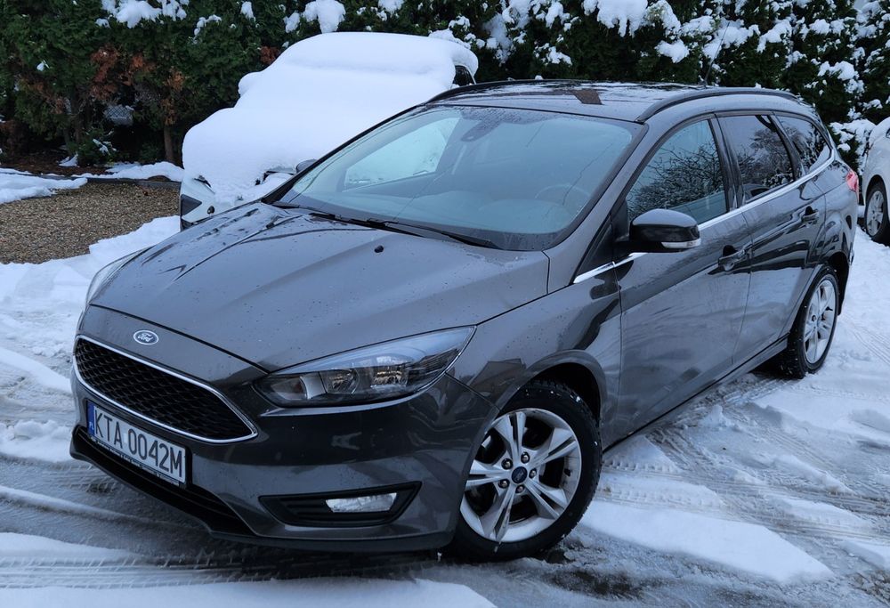 Wypożyczalnia samochodów automaty i manuale Wojnicz F.VAT