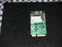 Placa TV mini-pci express para AIO ou Portátil