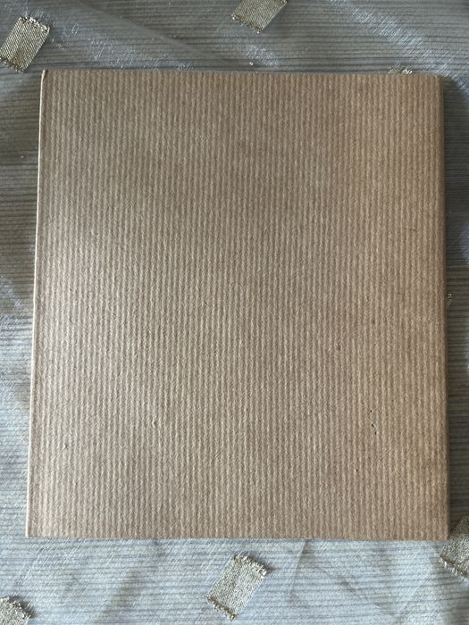 O Bispo de Beja - Homem Pessoa