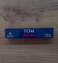 Męskie Perfumy Tom Now (Global Cosmetics)