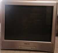 Телевизор SONY, Trinitron