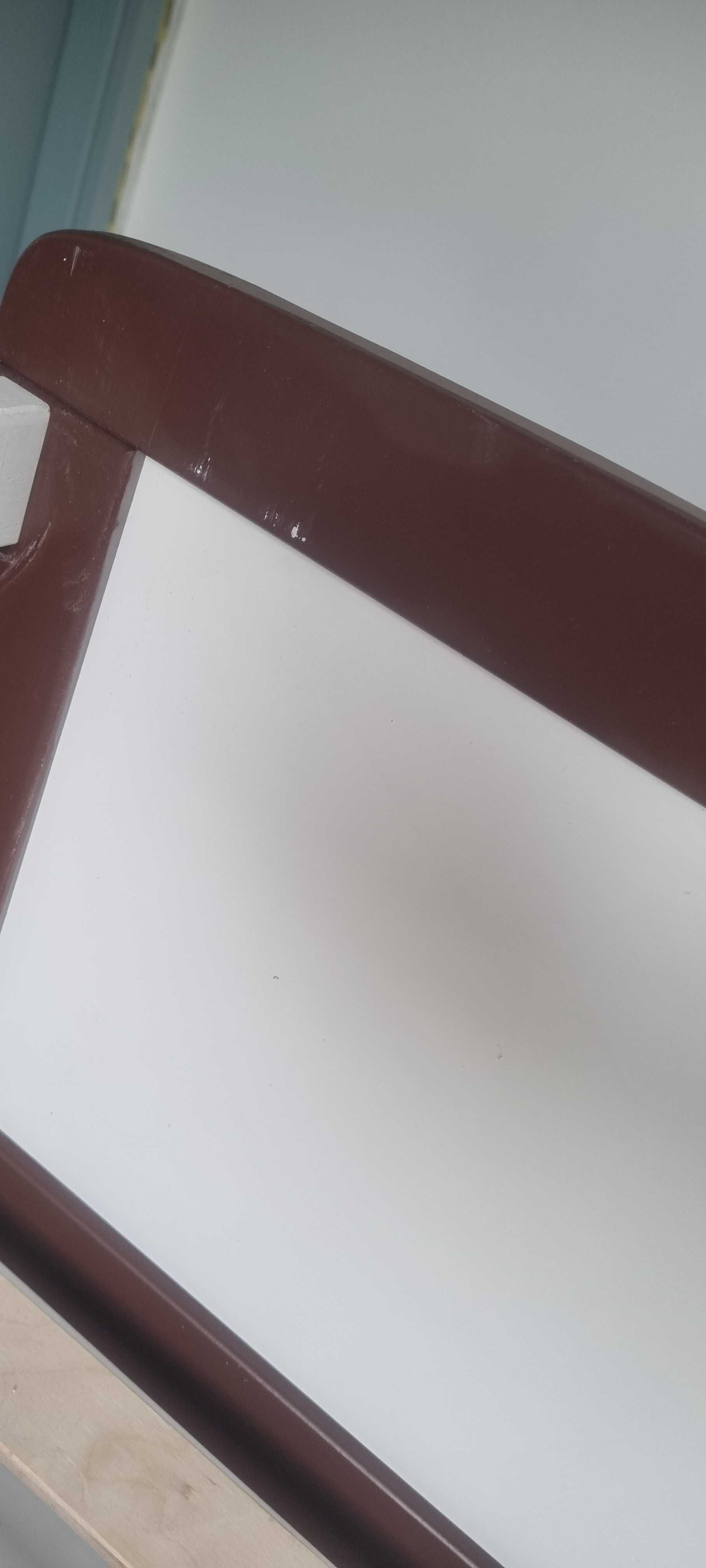 Nowe łóżeczko 140x70