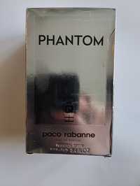 Perfumy męskie 100ml Phantom Paco Rabanne