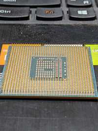 Процессор Intel Core i5-3210M Socket G2 (rPGA988B)