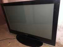 Telewizor Samsung 42 cale