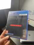 Hitman 3 ps4 ps5 stan idealny