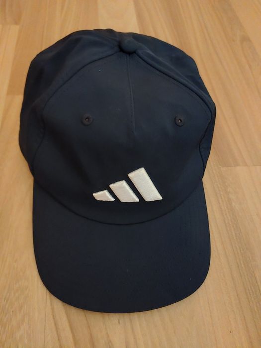 Кепка Lowa, adidas, e-cooline