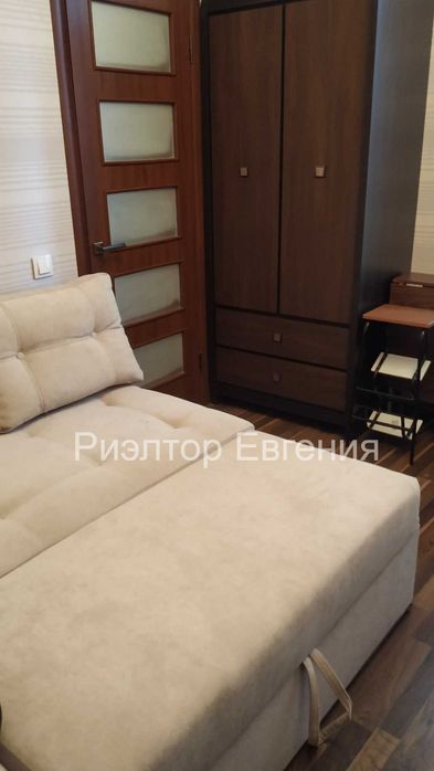 Аренда 1 комнатной квартиры в Центре