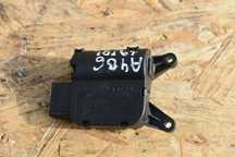 SILNIK SILNICZEK NAGRZEWNICAY AUDI A4 B6 1.9TDI 8E1820511B
