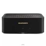 Wzmacniacz Sieciowy Marantz MODEL M1 raty 0% [S4Home] - Oświęcim