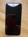 iPhone 2020se 128GB czarny