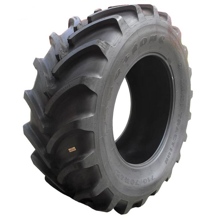 Opona 540/65R30 Maxi Traction 65, FIRESTONE 143D, TL