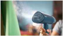 Parownica do ubrań PHILIPS STH3000/20