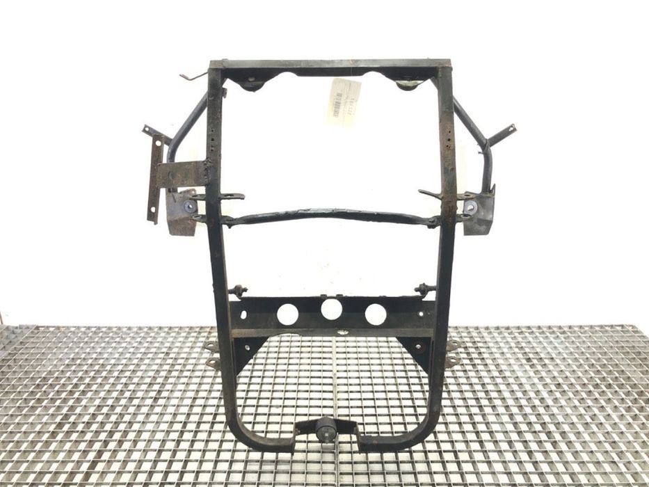 BELKA POD SILNIK - 549.00 PLN - MICROCAR VIRGO 1999 - 2004 0.5 D 10 kW [14 KM] olej napędowy 1999 -