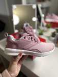 Sapatilhas Puma Nrgy Comet Novas