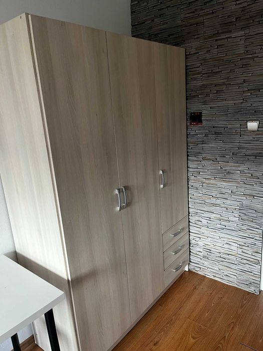 Квартири, кімнати в Слупську - pokoje, mieszkania, Słupsk