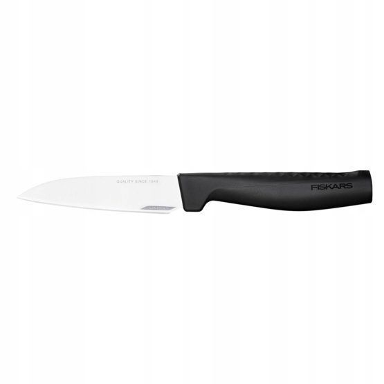Nóż Do Obierania Hard Edge Fiskars
